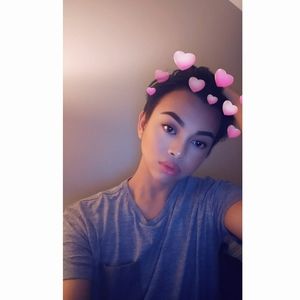 Meet your Posher, Dee arr